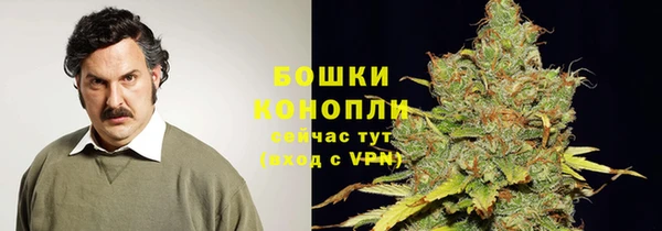 меф Бородино
