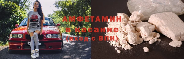 шишки Бугульма