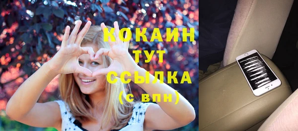 меф Бородино
